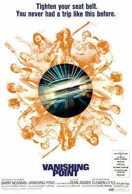 中山seo优化专家