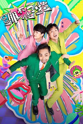 浠水seo优化策划